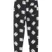5D&amp;G Tracksuits for Men #A27632