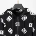 7D&amp;G Tracksuits for Men #A27632