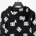 8D&amp;G Tracksuits for Men #A27632