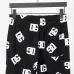 9D&amp;G Tracksuits for Men #A27632