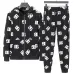 1D&amp;G Tracksuits for Men #A27632