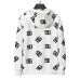3D&amp;G Tracksuits for Men #A27633