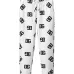 4D&amp;G Tracksuits for Men #A27633