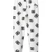 5D&amp;G Tracksuits for Men #A27633