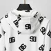 7D&amp;G Tracksuits for Men #A27633