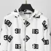 8D&amp;G Tracksuits for Men #A27633