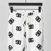 9D&amp;G Tracksuits for Men #A27633