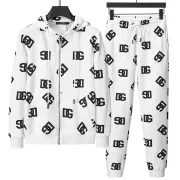 D&amp;G Tracksuits for Men #A27633