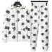 1D&amp;G Tracksuits for Men #A27633