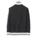 3D&amp;G Tracksuits for Men #A27637