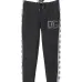 4D&amp;G Tracksuits for Men #A27637