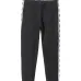5D&amp;G Tracksuits for Men #A27637