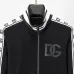 6D&amp;G Tracksuits for Men #A27637
