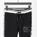 7D&amp;G Tracksuits for Men #A27637