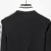 8D&amp;G Tracksuits for Men #A27637