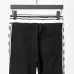 9D&amp;G Tracksuits for Men #A27637