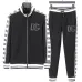 1D&amp;G Tracksuits for Men #A27637