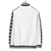 3D&amp;G Tracksuits for Men #A27638