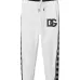 4D&amp;G Tracksuits for Men #A27638