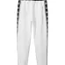 5D&amp;G Tracksuits for Men #A27638