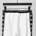 6D&amp;G Tracksuits for Men #A27638