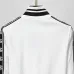 7D&amp;G Tracksuits for Men #A27638