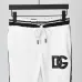 8D&amp;G Tracksuits for Men #A27638