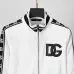 9D&amp;G Tracksuits for Men #A27638