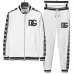 1D&amp;G Tracksuits for Men #A27638