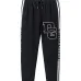 4D&amp;G Tracksuits for Men #A27642