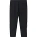 5D&amp;G Tracksuits for Men #A27642