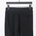 6D&amp;G Tracksuits for Men #A27642