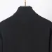 7D&amp;G Tracksuits for Men #A27642