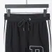 8D&amp;G Tracksuits for Men #A27642