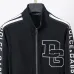 9D&amp;G Tracksuits for Men #A27642
