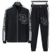 1D&amp;G Tracksuits for Men #A27642