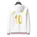 3D&amp;G Tracksuits for Men #A27643