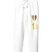 4D&amp;G Tracksuits for Men #A27643
