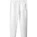 5D&amp;G Tracksuits for Men #A27643
