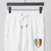 6D&amp;G Tracksuits for Men #A27643