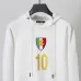 7D&amp;G Tracksuits for Men #A27643