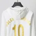 9D&amp;G Tracksuits for Men #A27643