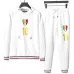 1D&amp;G Tracksuits for Men #A27643