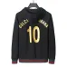 3D&amp;G Tracksuits for Men #A27644