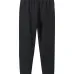 5D&amp;G Tracksuits for Men #A27644