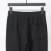 6D&amp;G Tracksuits for Men #A27644