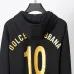 7D&amp;G Tracksuits for Men #A27644