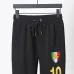 8D&amp;G Tracksuits for Men #A27644