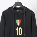 9D&amp;G Tracksuits for Men #A27644