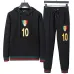1D&amp;G Tracksuits for Men #A27644
